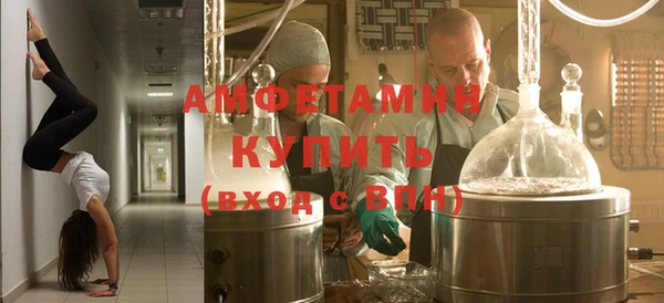 ECSTASY Алзамай
