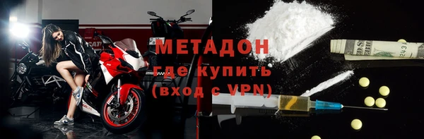 стаф Алексин