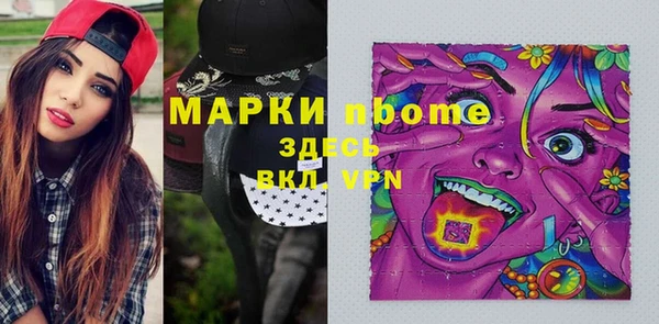 ECSTASY Алзамай
