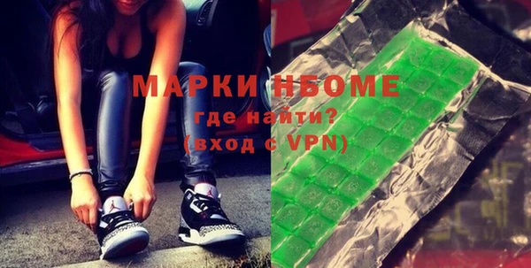 ECSTASY Алзамай