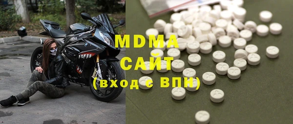 стаф Алексин