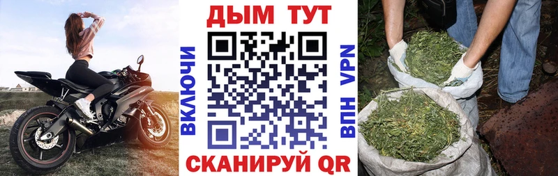 Каннабис SATIVA & INDICA  Апрелевка 
